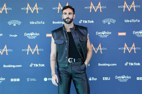 mengoni veste versace|versace jacket.